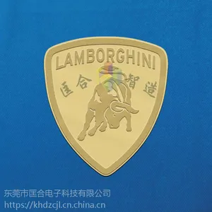 ������� ��ģ/��ģ/��ģƴͼ������ͼ����ʴ�̼ӹ����Ǳ���ͼ�����ӹ� �������ģ�������ʴƬ��ʴ��Ƭ