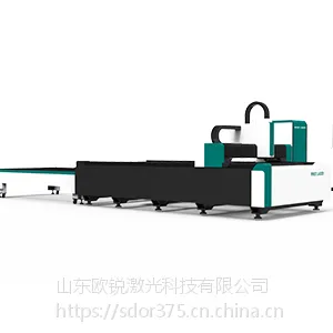 东台OR-H激光设备切割机厂家直销
