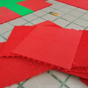 ����ȫ���ʹ�������ܽ��ذ壬ʯ��ׯ��Ӣ���¡���PP��RK-75476����ʽƴװ�ذ�
