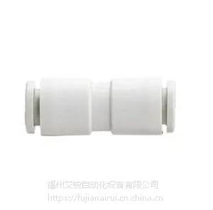 ����Ʒ��ԭװ��Ʒ�ͼ�,SMC�����ף�CDM2B25-300Z