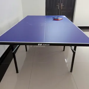 ̨����ר�� ƹ������ר�� ��������ͻ���װ ����