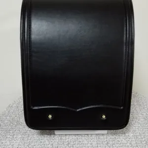 ���ϳ��Ҷ�����ʽСѧ�������Ů��ͯ��ʽ˫�米��1-3-5�꼶����������ĥ