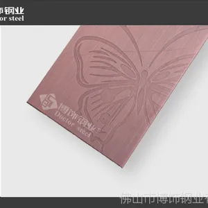 �Ƶ���ý���װ�β��ϡ�����304�������˿ ʴ�̺�����ˮ�ƺ��ͭ