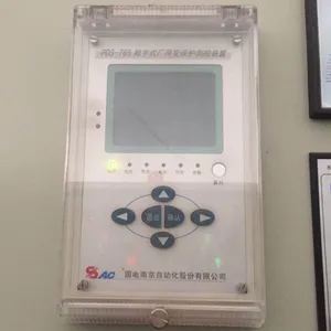 南京国电南自PDS-765A 数字式厂用变压器保护