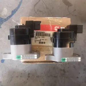 ��ɳSWDMϵ��ISX/QSXִ����4089981RX