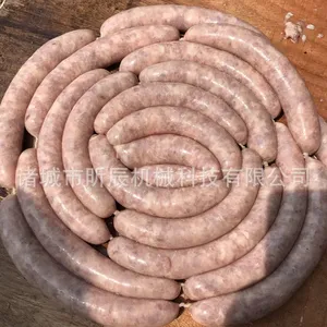 ̨�忾���ӹ������豸 ����� ���ڻ� �೦�� ��Ѭ¯������ �๦��Һѹ˫·�೦��