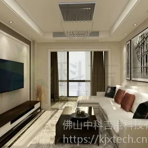 �㶫�Խ���װ�����-ũ�����ȫ����װЧ��ͼ-�Ƽ��Ǽ���ǽ��ʵ������