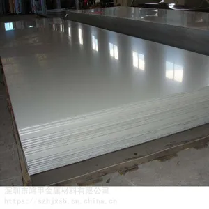 ����304���治��ְ� 1.5mm����ְ� ˫��8k����־����