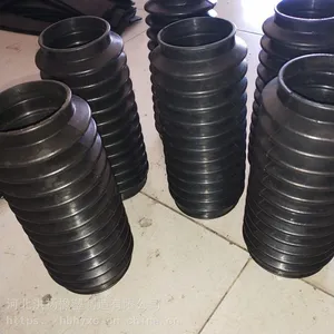 ���ﶨ�� �����𽺻��� ������������ ���������� �𽺷�����