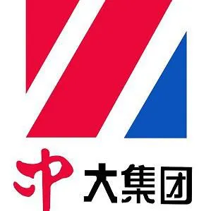 ��˾logo