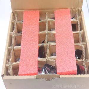 防爆风扇 变频器风机 散热通风 离心风扇风机 R3G355-AR08-03