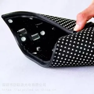 led软屏怎么卖,都有什么型号