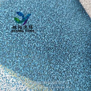 聚氨酯活性炭蜂窝海绵 高效吸附活性碳海绵过滤材料