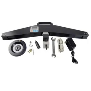 ���ع�Ӧ��˿���������� DSZ-200KN��˿���������� DSZ-100KN����������