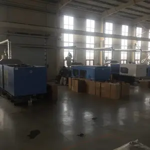 供应南京洗车房连锁自助洗车格栅地格栅地网格(排水板)厂家