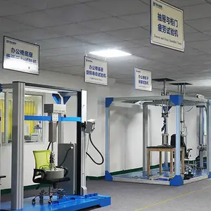 ����HD-J215Ӥ���������ǳ�����룺45lb(20kg)