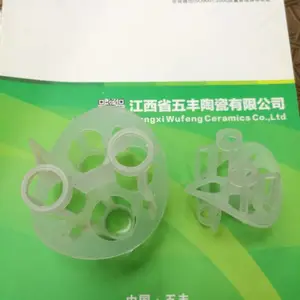 ����մɹ�Ӧ���������
