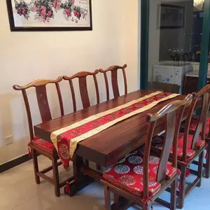 实木大板桌,巴花大板桌,奥坎,鸡翅木,乌金木大,黄花梨,黑檀大板桌