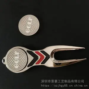 ����п�Ͻ�߶������ �ν�����������