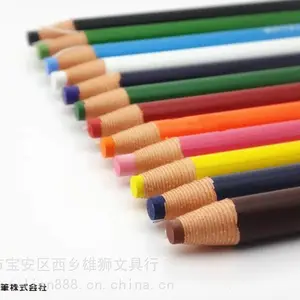 �ձ���������7610 _�������߱�7610_������������7610