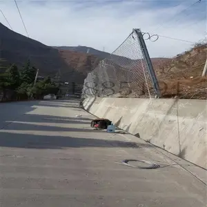 ���η����� �ֻ����������� �������Է����� �����꡿����������