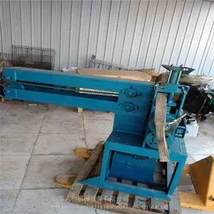 �Ͼ���Ͱ�и������� Һѹ��Ͱ�и��ٿ��� Һѹ��Ͱ���л���ʽ�Զ��иǻ��۸����Ͱ��������Ͱ��