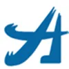 ��˾logo