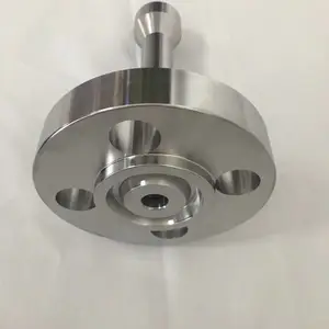 ����������F44/254SMO�ͼ����ӷ����㽭�����͸�ʴ