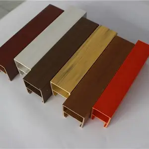 ��̬ľ50*60U�ͷ�ͨ�������� ��ľ�컨�������ؼ��� �̿�ľװ��