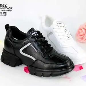 丽���������ŮЬ��������