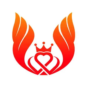 ��˾logo
