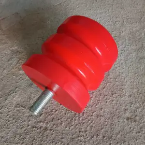 �����JHQ-C-20�۰��������� ������ʽ ���ػ��۰��������� ��ɫ��ײ��