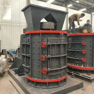 ��ɰ��,����ʯ/����ʯ�崸��ɰ��,ʯͷ��ɰ��