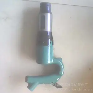 ����ֳ� C6B���� ����������