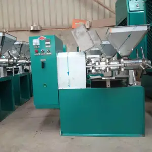 ����ȫ�Զ�ե�ͻ� �����󶹲��� �����ͳ��ͷ������豸