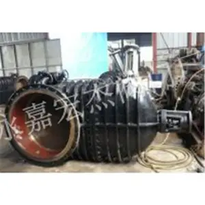 ֱ�� Z541T-16 ɡ����ת����������բ�� Z541T ͭо��������բ��