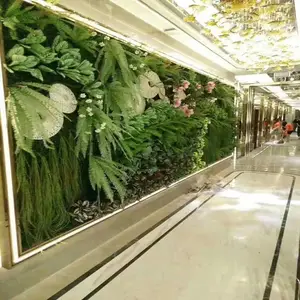 �������ͷ��滨 ���滨ר����Ӧ ���ַ����� ���湤�̼ٻ�