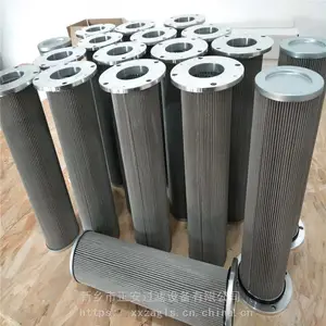 �������ҹ�Ӧ �ֳ���оNDQ-150_�ֳ���оNDQ-100