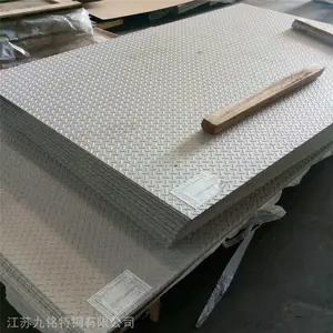 �ӹ������304���ư�/��ĥ�̻��壬2mm�����ְ��¼۸���ѯ