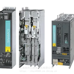 ������6SL3210-1SE14-1UA0