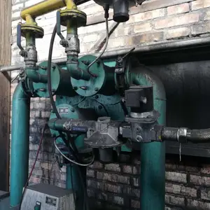 �����豸����_��װ����