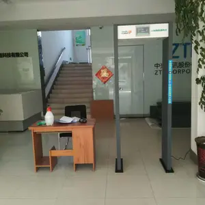 ɭ�ַ��Ѻ��������¼���ſ���ͨ������ʹ��