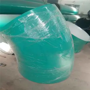 ����������ĩ�����ֹ�Ӧ�ù㷺