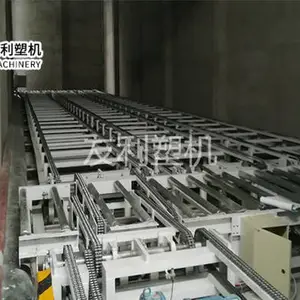 淄博EPS发泡设备价格 淄博友利机电设备供应