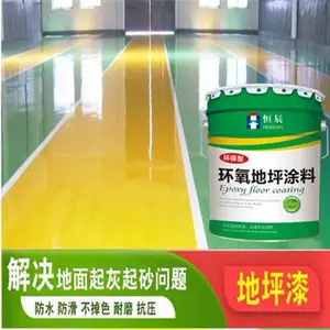 �Ͳ�����ĥ������ƺ���ϳ���ֱ��