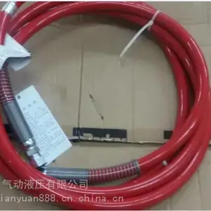 �����ɿ�PARKER��ѹ����801-4-GRN-RL