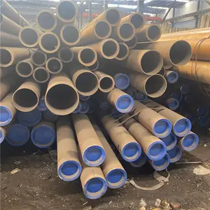 ������������ Q355B ����ֱ�� �ֻ���ӭ����