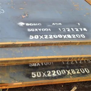 �Ϻ�����45#̼��� ����65mn�а�