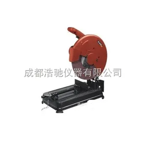 型材切割机 D93552