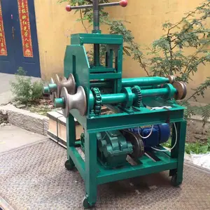 Բ������� ����ֹ���ܻ� �仡���Ŀ�ʽ